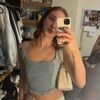 natalie_parry
